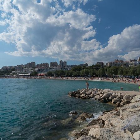 Luxury Rooms Near The Beach3 Split Eksteriør bilde