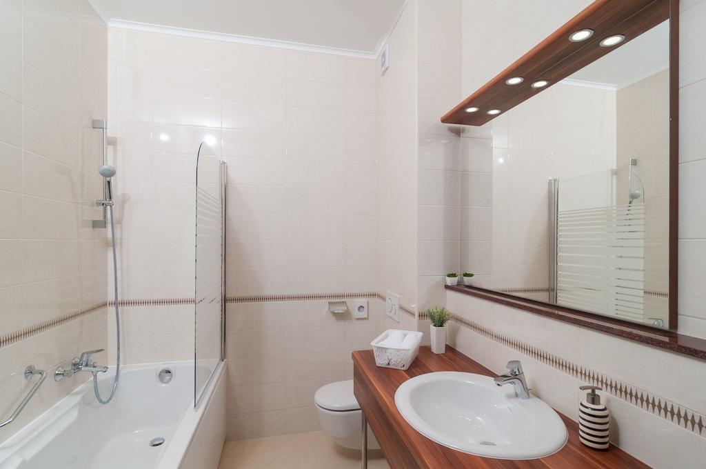 Luxury Rooms Near The Beach3 Split Eksteriør bilde