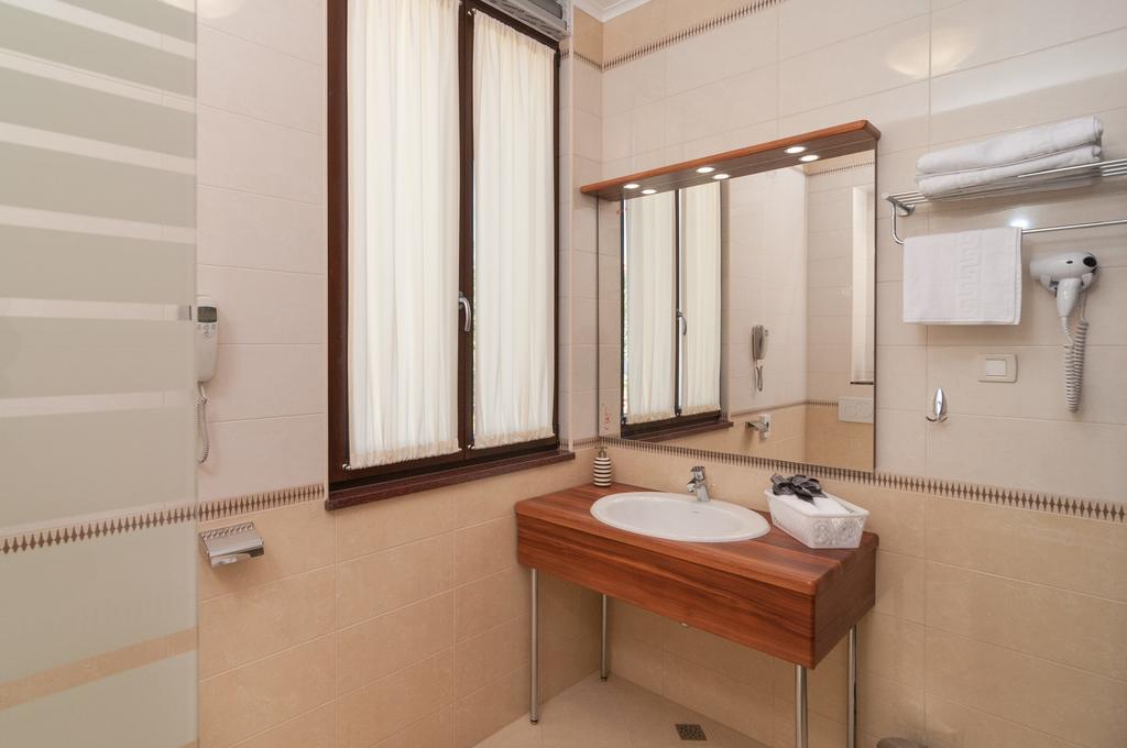 Luxury Rooms Near The Beach3 Split Eksteriør bilde