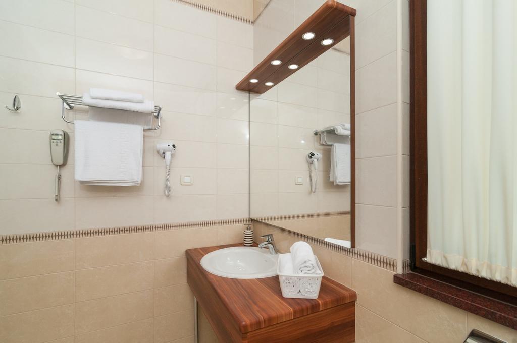 Luxury Rooms Near The Beach3 Split Eksteriør bilde
