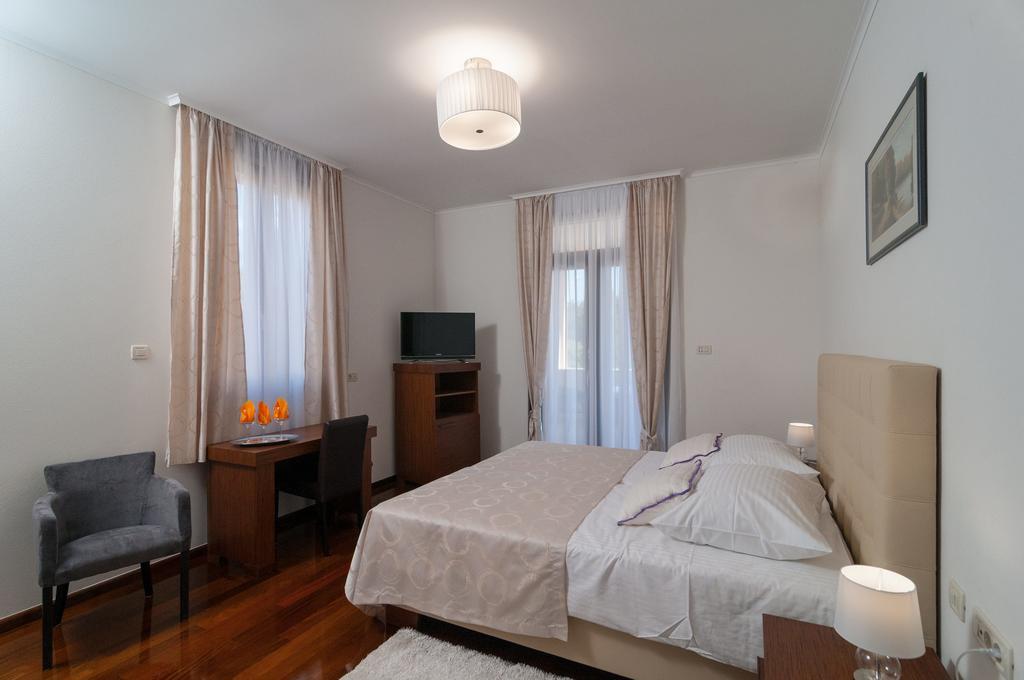 Luxury Rooms Near The Beach3 Split Eksteriør bilde
